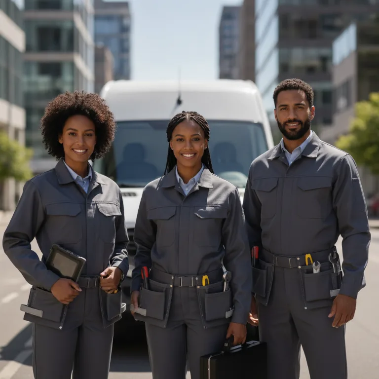 Corporate Lawyer team in Charlotte